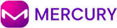 MERCURY-Logo-1x